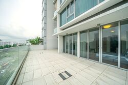 Centro Residences (D20), Condominium #350036461